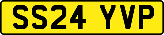 SS24YVP