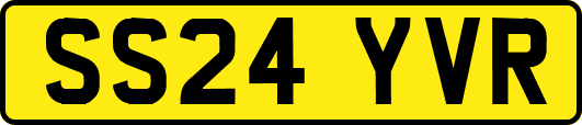 SS24YVR