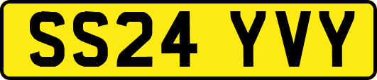 SS24YVY