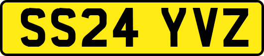 SS24YVZ