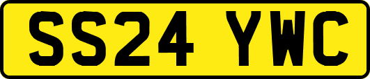 SS24YWC