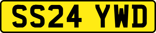 SS24YWD