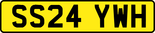 SS24YWH
