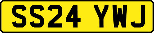SS24YWJ
