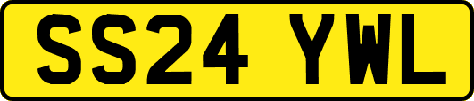 SS24YWL