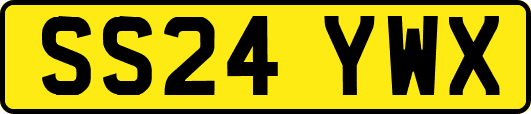 SS24YWX