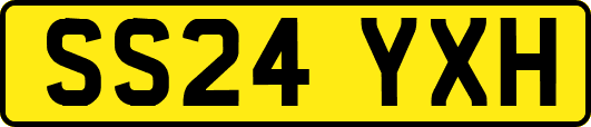 SS24YXH