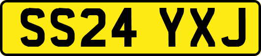 SS24YXJ