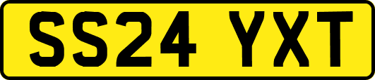 SS24YXT