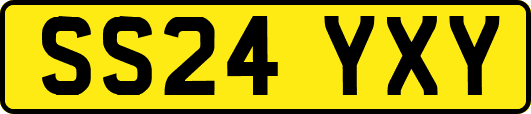 SS24YXY