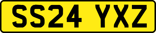 SS24YXZ