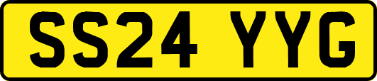 SS24YYG