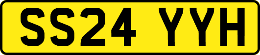 SS24YYH