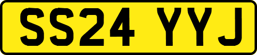 SS24YYJ