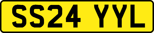 SS24YYL