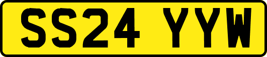 SS24YYW