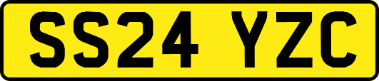 SS24YZC