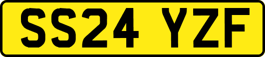 SS24YZF