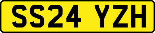 SS24YZH