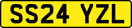 SS24YZL