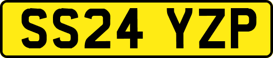 SS24YZP
