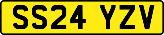 SS24YZV