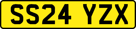 SS24YZX
