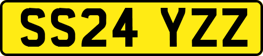 SS24YZZ