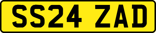 SS24ZAD