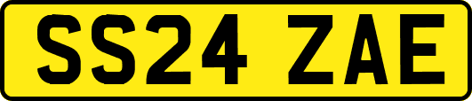 SS24ZAE