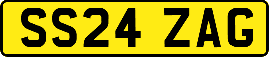 SS24ZAG