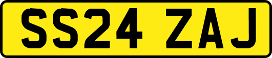 SS24ZAJ