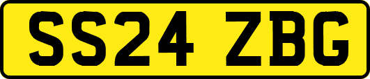SS24ZBG