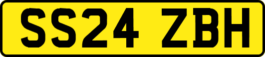 SS24ZBH
