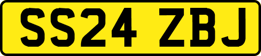 SS24ZBJ