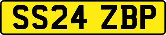 SS24ZBP