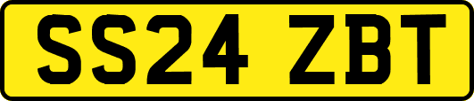 SS24ZBT