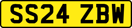 SS24ZBW