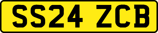 SS24ZCB