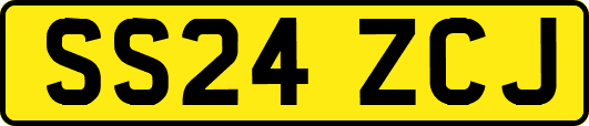 SS24ZCJ