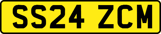 SS24ZCM