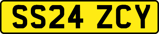 SS24ZCY