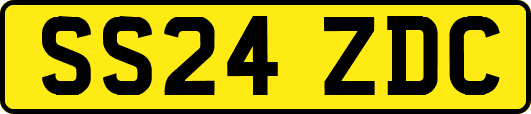 SS24ZDC