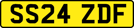 SS24ZDF