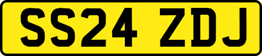 SS24ZDJ