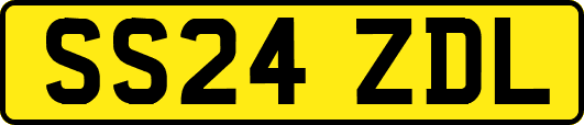 SS24ZDL
