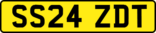 SS24ZDT