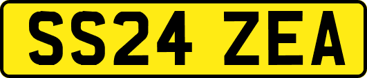 SS24ZEA