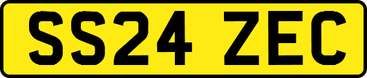 SS24ZEC