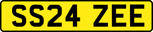 SS24ZEE